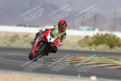 media/Apr-13-2024-SoCal Trackdays (Sat) [[f1617382bd]]/3-Turn 4 (1010am)/